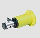 STORZ液压缸、伸缩缸与气缸 液压元件的卓越代表