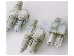 无锡市昌林自动化科技液压元件产品总汇 空气过滤器与溢流阀详解