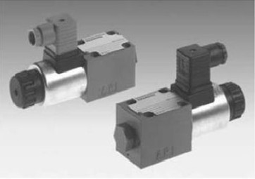 液压元件在石油装备中的关键角色与前沿趋势