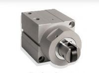 探索NASON品牌 液压元件、气动元件及其精密开关的卓越性能与应用