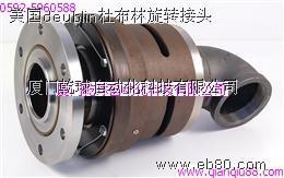 气动元件、液压元件与换油设备 厦门乾球自动化科技的行业展望